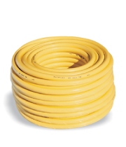 PVC-Water hoses